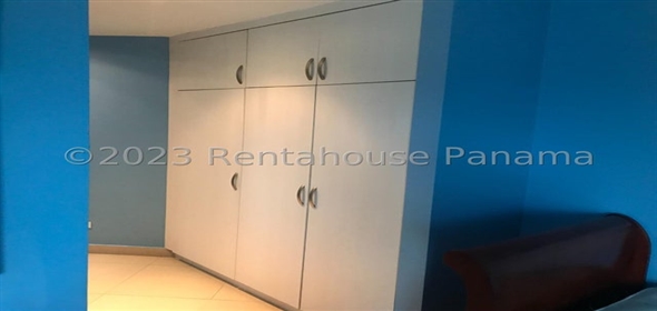 San Carlos Panama City Panamá Province, 07033 | Stunning Beachfront Apartment with Panoramic Views