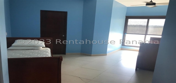 San Carlos Panama City Panamá Province, 07033 | Stunning Beachfront Apartment with Panoramic Views