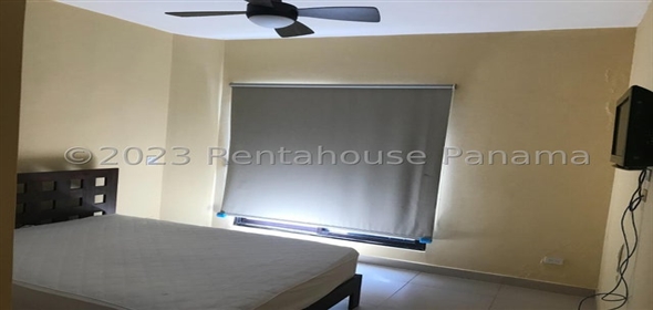 San Carlos Panama City Panamá Province, 07033 | Stunning Beachfront Apartment with Panoramic Views