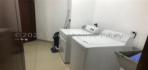 San Carlos Panama City Panamá Province, 07033 | Stunning Beachfront Apartment with Panoramic Views