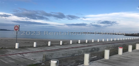 San Carlos Panama City Panamá Province, 07033 | Stunning Beachfront Apartment with Panoramic Views