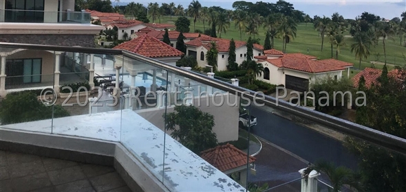 San Carlos Panama City Panamá Province, 07033 | Stunning Beachfront Apartment with Panoramic Views