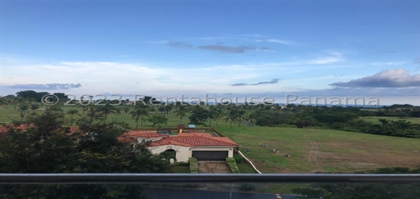 San Carlos Panama City Panamá Province, 07033 | Stunning Beachfront Apartment with Panoramic Views