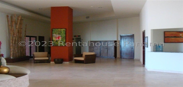 San Carlos Panama City Panamá Province, 07033 | Stunning Beachfront Apartment with Panoramic Views