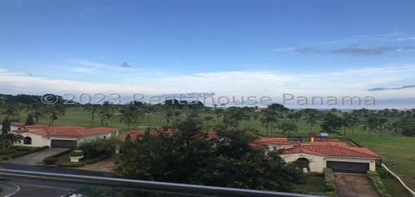 San Carlos Panama City Panamá Province, 07033 | Stunning Beachfront Apartment with Panoramic Views