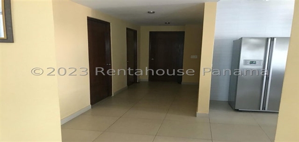 San Carlos Panama City Panamá Province, 07033 | Stunning Beachfront Apartment with Panoramic Views