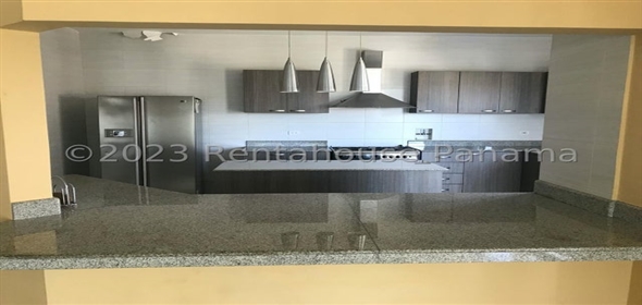 San Carlos Panama City Panamá Province, 07033 | Stunning Beachfront Apartment with Panoramic Views