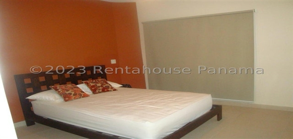 San Carlos Panama City Panamá Province, 07033 | Stunning Beachfront Apartment with Panoramic Views