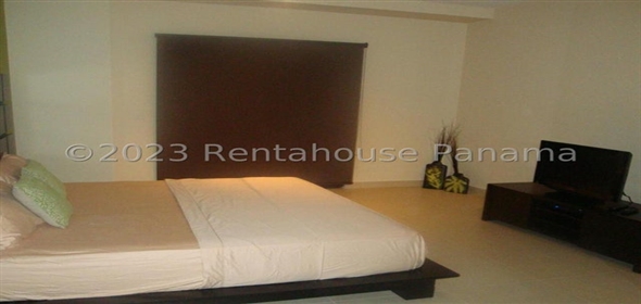 San Carlos Panama City Panamá Province, 07033 | Stunning Beachfront Apartment with Panoramic Views