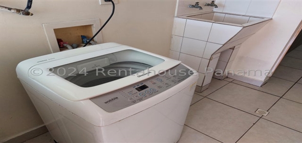 Parque Lefevre Panama City Panamá Province, 07110 | Amazing Apartment - Apartamento en parque Lefevre