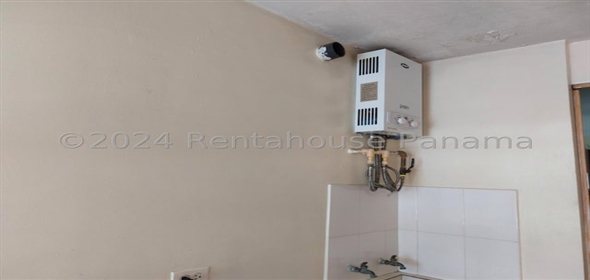 Parque Lefevre Panama City Panamá Province, 07110 | Amazing Apartment - Apartamento en parque Lefevre