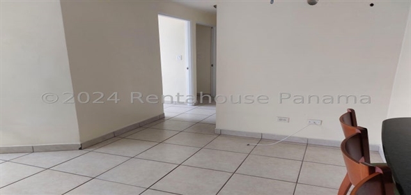 Parque Lefevre Panama City Panamá Province, 07110 | Amazing Apartment - Apartamento en parque Lefevre