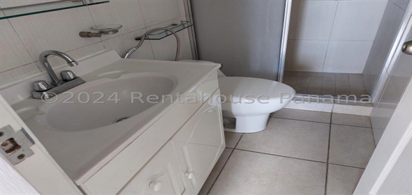 Parque Lefevre Panama City Panamá Province, 07110 | Amazing Apartment - Apartamento en parque Lefevre