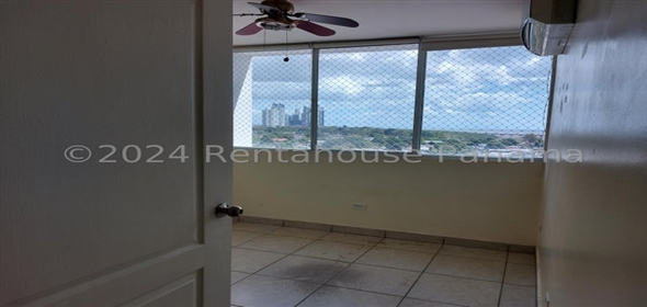 Parque Lefevre Panama City Panamá Province, 07110 | Amazing Apartment - Apartamento en parque Lefevre