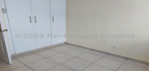 Parque Lefevre Panama City Panamá Province, 07110 | Amazing Apartment - Apartamento en parque Lefevre