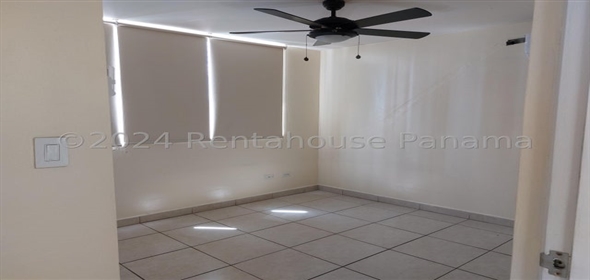 Parque Lefevre Panama City Panamá Province, 07110 | Amazing Apartment - Apartamento en parque Lefevre