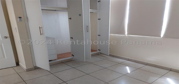 Parque Lefevre Panama City Panamá Province, 07110 | Amazing Apartment - Apartamento en parque Lefevre