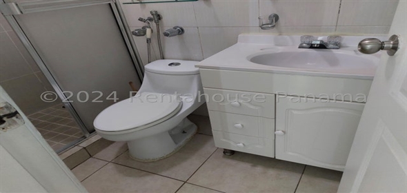 Parque Lefevre Panama City Panamá Province, 07110 | Amazing Apartment - Apartamento en parque Lefevre