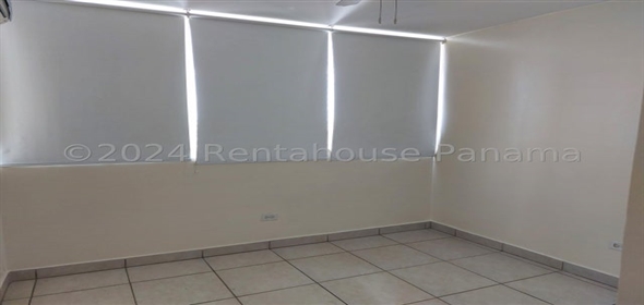 Parque Lefevre Panama City Panamá Province, 07110 | Amazing Apartment - Apartamento en parque Lefevre