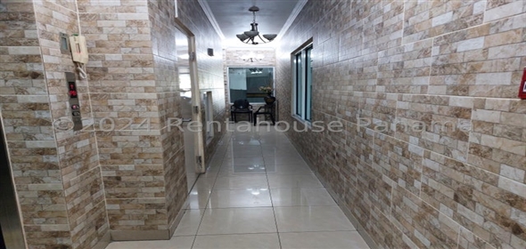 Parque Lefevre Panama City Panamá Province, 07110 | Amazing Apartment - Apartamento en parque Lefevre