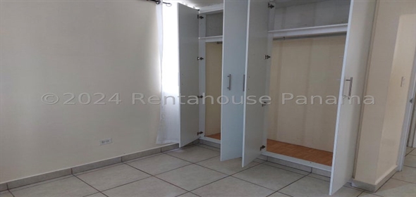 Parque Lefevre Panama City Panamá Province, 07110 | Amazing Apartment - Apartamento en parque Lefevre