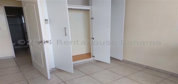 Parque Lefevre Panama City Panamá Province, 07110 | Amazing Apartment - Apartamento en parque Lefevre