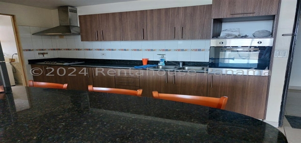 Parque Lefevre Panama City Panamá Province, 07110 | Amazing Apartment - Apartamento en parque Lefevre