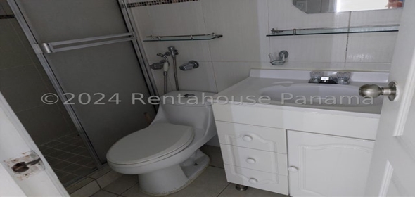 Parque Lefevre Panama City Panamá Province, 07110 | Amazing Apartment - Apartamento en parque Lefevre