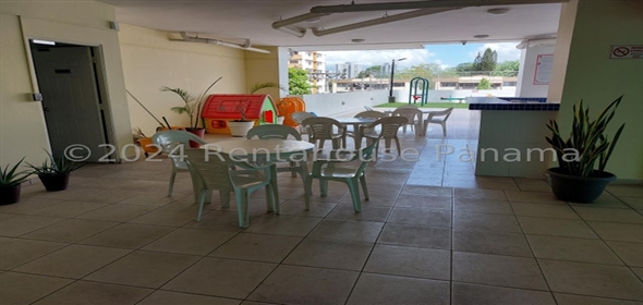 Parque Lefevre Panama City Panamá Province, 07110 | Amazing Apartment - Apartamento en parque Lefevre