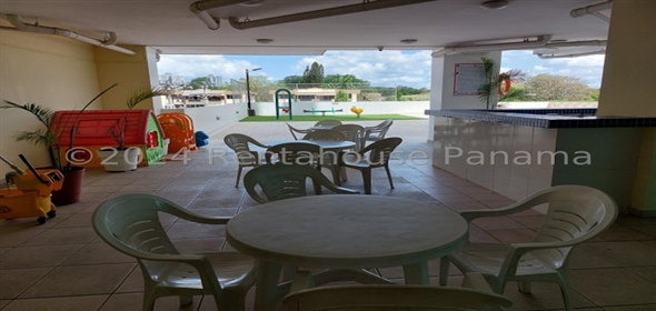 Parque Lefevre Panama City Panamá Province, 07110 | Amazing Apartment - Apartamento en parque Lefevre