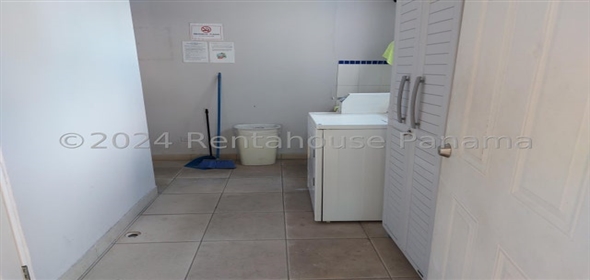 Parque Lefevre Panama City Panamá Province, 07110 | Amazing Apartment - Apartamento en parque Lefevre