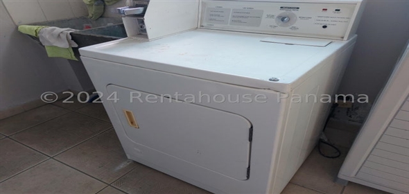 Parque Lefevre Panama City Panamá Province, 07110 | Amazing Apartment - Apartamento en parque Lefevre