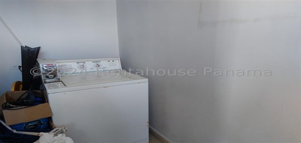 Parque Lefevre Panama City Panamá Province, 07110 | Amazing Apartment - Apartamento en parque Lefevre