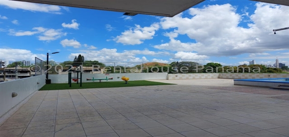 Parque Lefevre Panama City Panamá Province, 07110 | Amazing Apartment - Apartamento en parque Lefevre