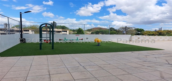 Parque Lefevre Panama City Panamá Province, 07110 | Amazing Apartment - Apartamento en parque Lefevre