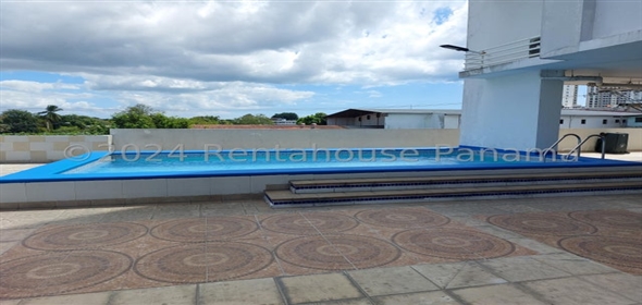 Parque Lefevre Panama City Panamá Province, 07110 | Amazing Apartment - Apartamento en parque Lefevre