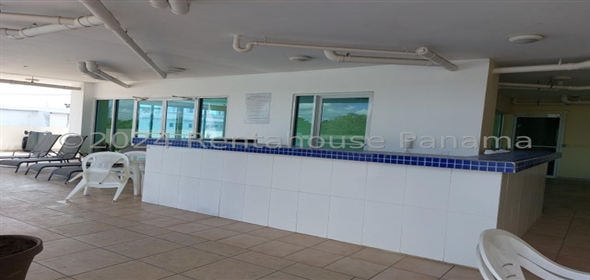 Parque Lefevre Panama City Panamá Province, 07110 | Amazing Apartment - Apartamento en parque Lefevre