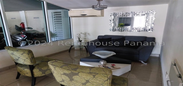 Parque Lefevre Panama City Panamá Province, 07110 | Amazing Apartment - Apartamento en parque Lefevre