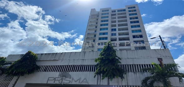 Parque Lefevre Panama City Panamá Province, 07110 | Amazing Apartment - Apartamento en parque Lefevre