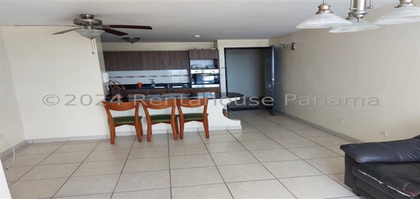 Parque Lefevre Panama City Panamá Province, 07110 | Amazing Apartment - Apartamento en parque Lefevre