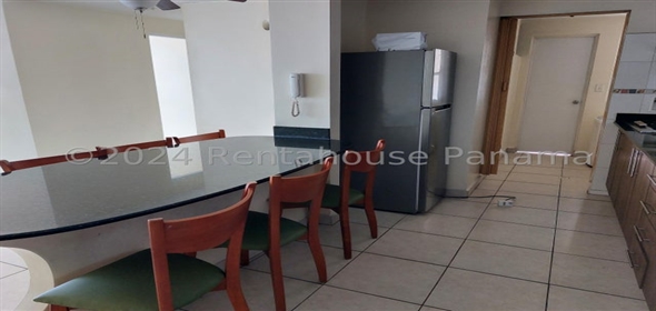 Parque Lefevre Panama City Panamá Province, 07110 | Amazing Apartment - Apartamento en parque Lefevre