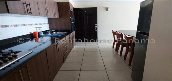 Parque Lefevre Panama City Panamá Province, 07110 | Amazing Apartment - Apartamento en parque Lefevre