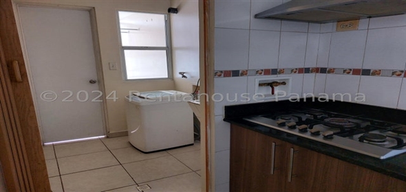 Parque Lefevre Panama City Panamá Province, 07110 | Amazing Apartment - Apartamento en parque Lefevre