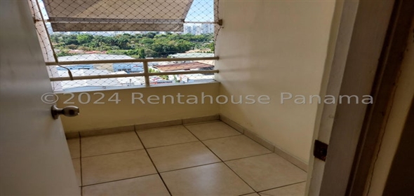 Parque Lefevre Panama City Panamá Province, 07110 | Amazing Apartment - Apartamento en parque Lefevre