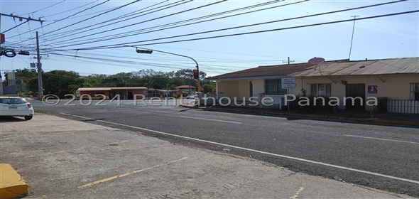 La Villa De Los Santos Los Santos Los Santos, 06040 | Prime Commercial Space in La Villa de Los Santos