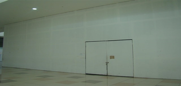 Centro Comercial Perfecto Sector Juan Díaz Panama City Panamá Province, 07101 | Commercial Property - Local Comercial en el C.C. Perfecto