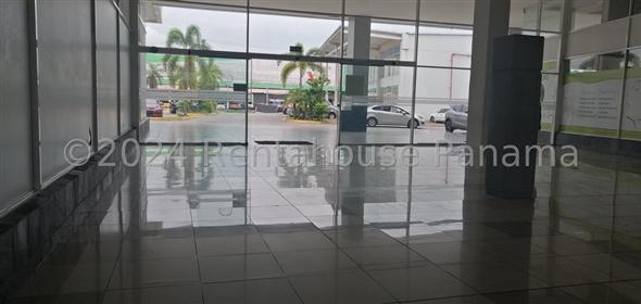 Centro Comercial Perfecto Sector Juan Díaz Panama City Panamá Province, 07101 | Commercial Property - Local Comercial en el C.C. Perfecto