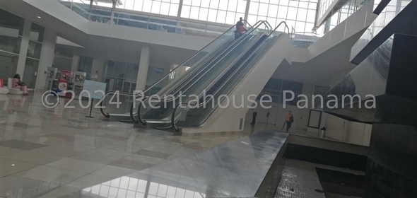 Centro Comercial Perfecto Sector Juan Díaz Panama City Panamá Province, 07101 | Commercial Property - Local Comercial en el C.C. Perfecto