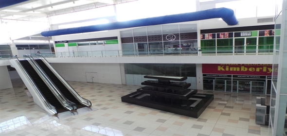 Centro Comercial Perfecto Sector Juan Díaz Panama City Panamá Province, 07101 | Commercial Property - Local Comercial en el C.C. Perfecto