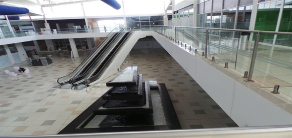 Centro Comercial Perfecto Sector Juan Díaz Panama City Panamá Province, 07101 | Commercial Property - Local Comercial en el C.C. Perfecto